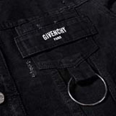 cheap givenchy suit cheap no. 583